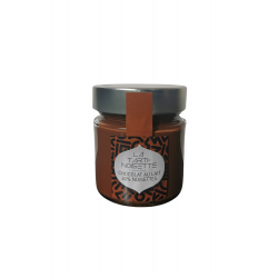 PATE A TARTINER 250G